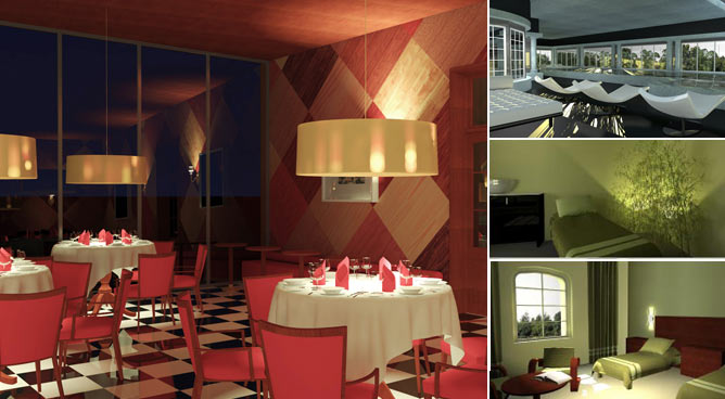 decoracao de interiores caldas da rainha:BELVER GRANDE HOTEL DA CÚRIA GOLF & SPA – Cúria decoracao de interiores caldas da rainha:BELVER GRANDE HOTEL DA CÚRIA GOLF & SPA – Cúria