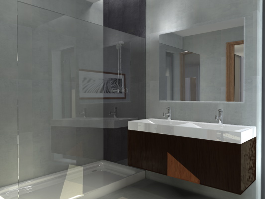 decoracao de interiores caldas da rainha: alves construção e manutenção de jardins mafra 2011 design de decoracao de interiores caldas da rainha: alves construção e manutenção de jardins mafra 2011 design de