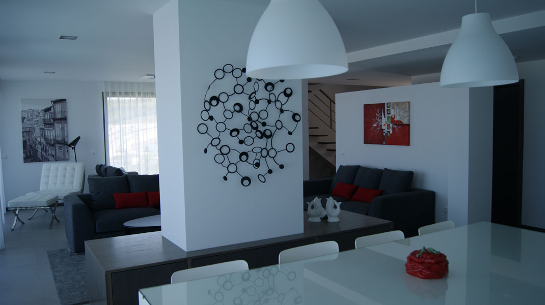 decoracao de interiores caldas da rainha:MORADIA – Porto Dinheiro decoracao de interiores caldas da rainha:MORADIA – Porto Dinheiro