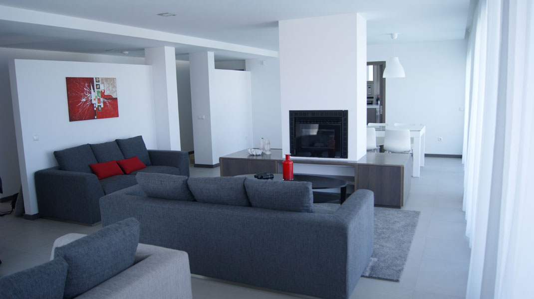 decoracao de interiores caldas da rainha:MORADIA – Porto Dinheiro decoracao de interiores caldas da rainha:MORADIA – Porto Dinheiro