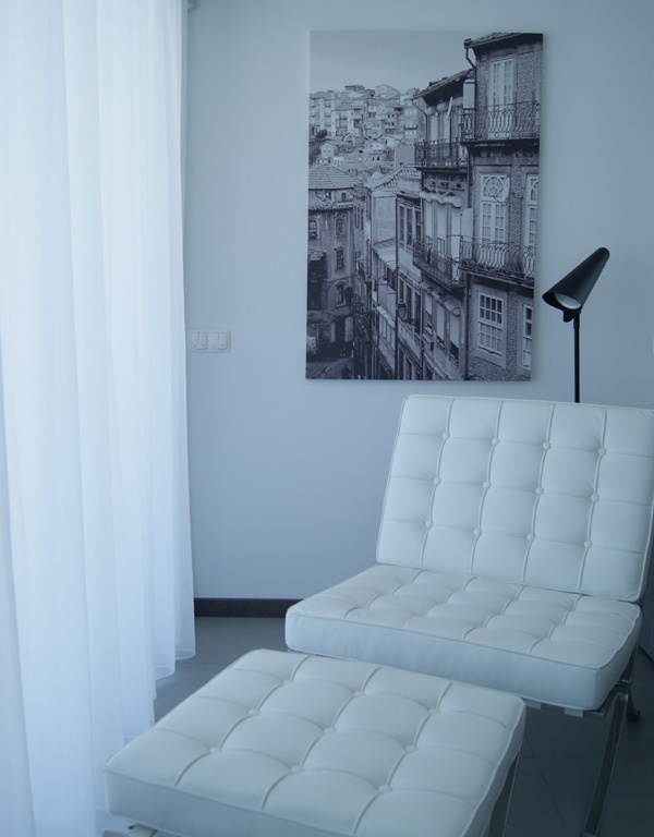 decoracao de interiores caldas da rainha:MORADIA – Porto Dinheiro decoracao de interiores caldas da rainha:MORADIA – Porto Dinheiro