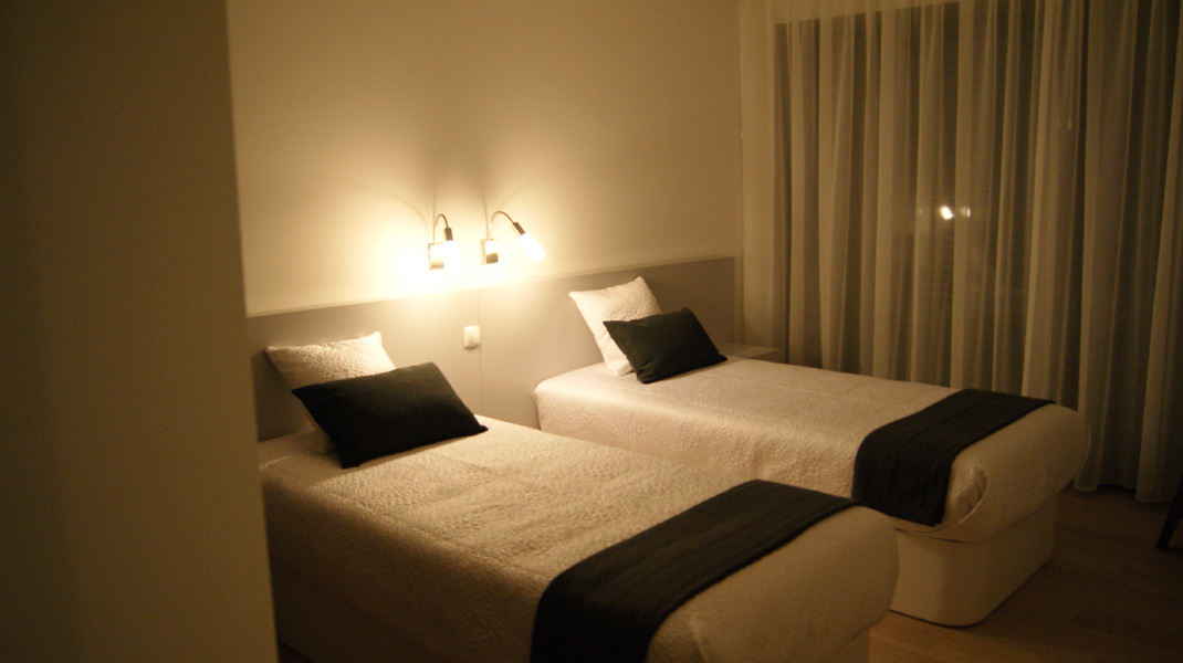 decoracao de interiores caldas da rainha:MORADIA – Porto Dinheiro J decoracao de interiores caldas da rainha:MORADIA – Porto Dinheiro J
